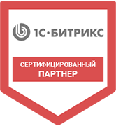 content-item